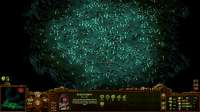 They Are Billions Screenshot 2020.10.18 - 03.31.38.59.png