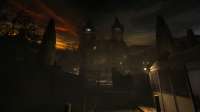 Outlast Screenshot 2020.10.20 - 00.45.30.79.png