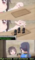 1530758128482.jpeg