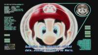 1218166601771296140205871853636778935148344o.jpg