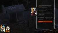 Disco Elysium Screenshot 2020.10.20 - 02.54.29.57.png