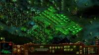They Are Billions Screenshot 2020.10.18 - 03.50.01.67.png