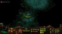 They Are Billions Screenshot 2020.10.18 - 04.22.49.97.png
