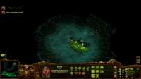 They Are Billions Screenshot 2020.10.18 - 04.24.35.70.png