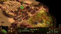 They Are Billions Screenshot 2020.10.18 - 08.03.30.92.png