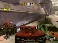 Carmageddon Max Damage (100).png