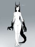 Dragon girl.jpg