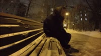 15804252529720.mp4