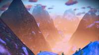 275850screenshots202010071145081.jpg