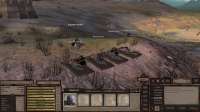 ВДВ-11.jpg