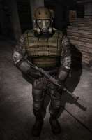 S.T.A.L.K.E.R Monolith soldier.jpg