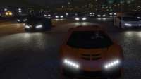 Grand Theft Auto V Screenshot 2020.10.21 - 16.37.24.27.png