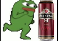 16030199173750.mp4