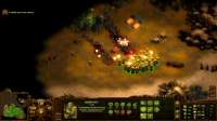 They Are Billions Screenshot 2020.10.18 - 18.00.55.25.png