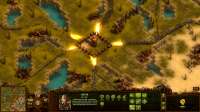 They Are Billions Screenshot 2020.10.18 - 19.58.45.46.png