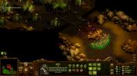 They Are Billions Screenshot 2020.10.19 - 15.47.20.73.png
