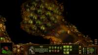 They Are Billions Screenshot 2020.10.19 - 15.52.15.22.png