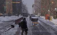 Tom Clancys The Division™2020-10-21-19-6-52.jpg