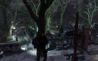 Tom Clancys The Division™2020-10-21-20-2-13.jpg