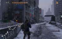 Tom Clancys The Division™2020-10-21-20-3-56.jpg