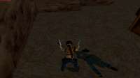 tomb10.png