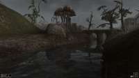 Morrowind20201021210154153.png