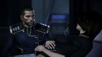 MassEffect3 1314.png