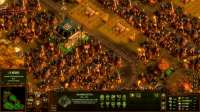 They Are Billions Screenshot 2020.10.19 - 17.25.11.16.png