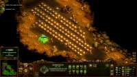 They Are Billions Screenshot 2020.10.19 - 17.25.17.41.png
