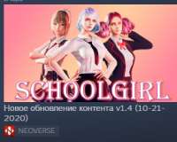 Снимок.PNG