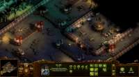 They Are Billions Screenshot 2020.10.19 - 21.29.57.77.png