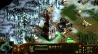They Are Billions Screenshot 2020.10.21 - 05.50.56.93.png