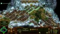 They Are Billions Screenshot 2020.10.21 - 07.45.41.76.png