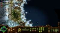 They Are Billions Screenshot 2020.10.21 - 07.46.53.52.png
