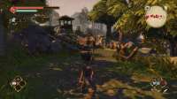 Fable1.jpg
