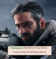 1453428707337.jpg