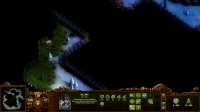They Are Billions Screenshot 2020.10.21 - 08.21.56.94.png