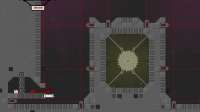 ssd158c2843c714bf2294376e03d9c4d6c7cd96397.600x338.jpg