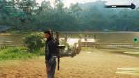 JustCause422102020211023.png
