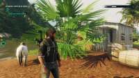 JustCause422102020211026.png