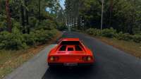 ASSETTO CORSA (6).JPG