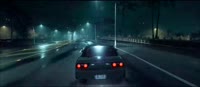 1453041430557.webm