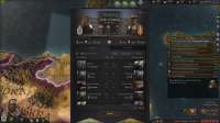 Desktop Screenshot 2020.10.20 - 22.43.30.77.png