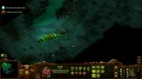 They Are Billions Screenshot 2020.10.21 - 22.39.08.62.png