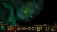 They Are Billions Screenshot 2020.10.22 - 00.55.44.21.png