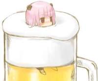 1530616734507.png