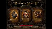 baldur2.jpg
