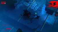 1559803943730.webm