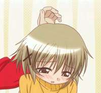 1511788809482.gif