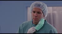 But Why Meme ¦ Ryan Reynolds ¦ 1080p.mp4